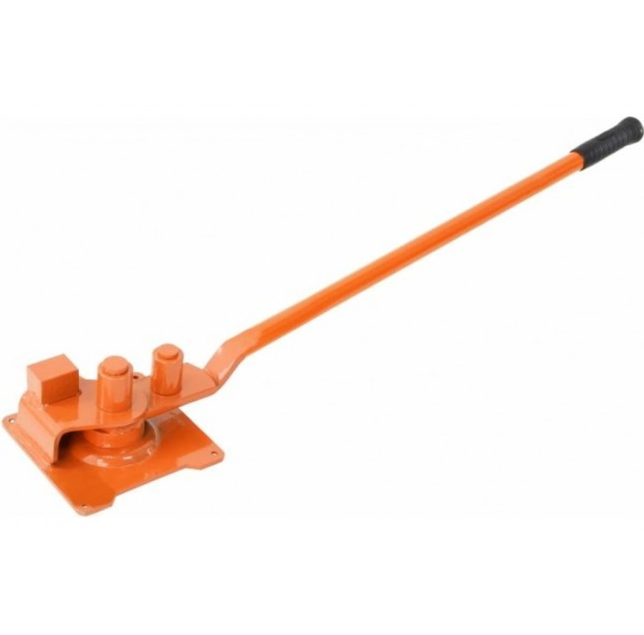 Арматурогиб ручной TOR АР-12 1025054 Арматурогиб ручной TOR АР-12 1025054