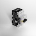 Автоматический выключатель защиты двигателя EATON PKZM0-16-EA