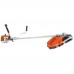 Бензокоса STIHL FS 250