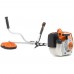 Бензокоса STIHL FS 250