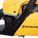 Бензопила CHAMPION 251-18" Бензопила CHAMPION 251-18"