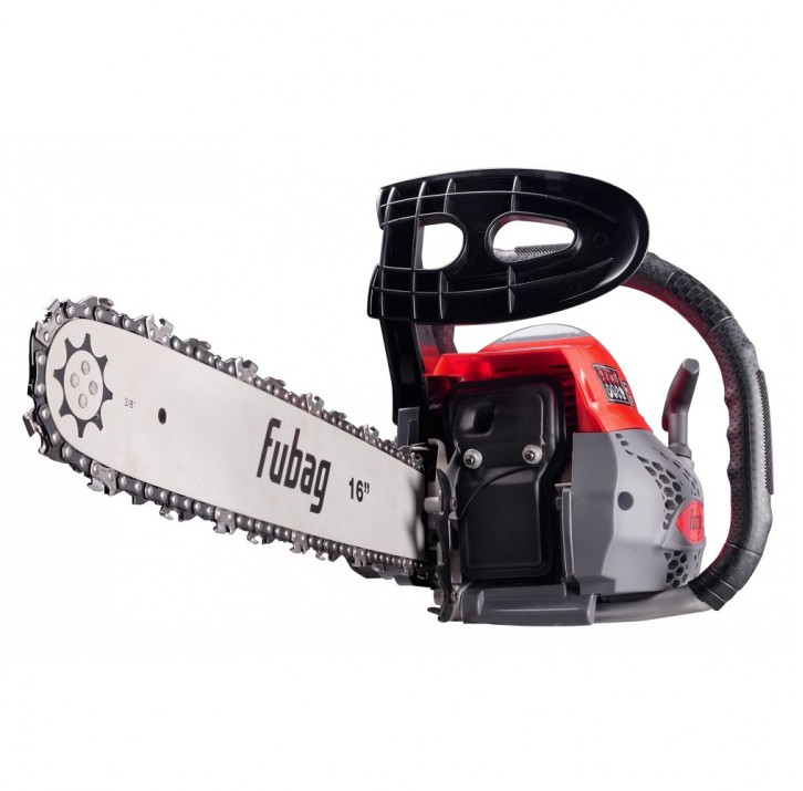 Бензопила Fubag FPS 37 Бензопила Fubag FPS 37