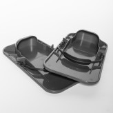 Бетоноступы (тип 2)