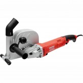 Бороздодел FELISATTI ПД-150/1800 Э с двумя кожухами 373.5.1.00