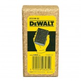 Брусок полировальный DEWALT DT 3199 40*60*100 мм