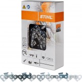 Цепь STIHL Rapid Super 325 - 1,6 - 67  (26 RS)   3639-006-00..