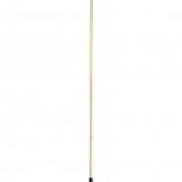 Черенок универсальный Plantic   13002-01