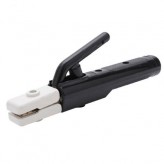 Держатель электродов с круглыми губками 270мм 800А  TOLSEN