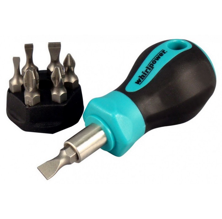 Держатель насадок 1/4" Camel укороченный в наборе Держатель насадок 1/4" Camel укороченный в наборе