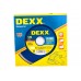 DEXX CLEAN AQUA CUT 125 мм (22.2 мм, 5х1.8 мм), Алмазный диск (36703-125)