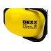 DEXX защита до 102дБ, защитные наушники (11171)