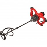 Дрель-миксер FELISATTI КМ-100/1600ЭМ