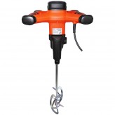 Дрель-миксер FELISATTI КМ-100/1600ЭМ2   626.5.0.00