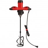 Дрель-миксер FELISATTI КМ-80/1200Э