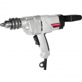 Дрель-миксер Интерскол Д-16/1050 Р2  369.1.0.00
