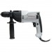Дрель-миксер Интерскол Д-16/850 ЭР Дрель-миксер Интерскол Д-16/850 ЭР