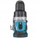 Дрель-шуруповерт Makita DF 002 GD 201 XGT