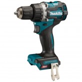 Дрель-шуруповерт Makita DF 002 GZ XGT