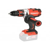 Дрель аккумуляторная FELISATTI ДАУ-13/18ВК   150.5.1.00