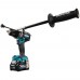 Дрель аккумуляторная Makita BL HP001GD201 XGT