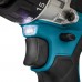 Дрель аккумуляторная Makita DDF 486 RTJ