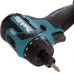 Дрель аккумуляторная Makita DF 032 DWME Li-ion