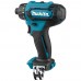 Дрель аккумуляторная Makita DF 033 DZ