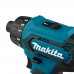 Дрель аккумуляторная Makita DF 033 DZ