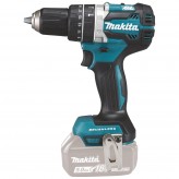 Дрель аккумуляторная Makita DHP 484 Z Li-ion