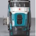 Дрель аккумуляторная Makita DHP 484 Z Li-ion