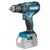 Дрель аккумуляторная Makita DHP 485 Z Li-ion