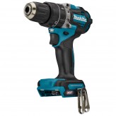 Дрель аккумуляторная Makita HP 002 GZ XGT