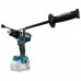 Дрель аккумуляторная Makita XGT BL  HP001GZ