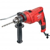 Дрель FELISATTI ДУ-13/780 ЭР