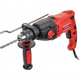 Дрель FELISATTI ДУ-16/1050 ЭР(М)