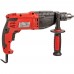 Дрель FELISATTI ДУ-16/1050 ЭР(М) Дрель FELISATTI ДУ-16/1050 ЭР(М)