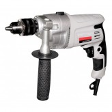 Дрель Интерскол ДУ-13/750 ЭР   546.1.0.00