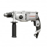 Дрель Интерскол ДУ-13/810 ЭР