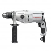 Дрель Интерскол ДУ-16/1050 ЭР