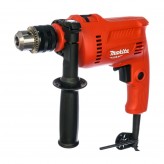 Дрель Makita M 0801