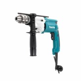 Дрель Makita НР 2050 кейс