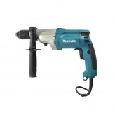 Дрель Makita НР 2051 F кейс