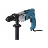 Дрель Makita НР 2071 F кейс