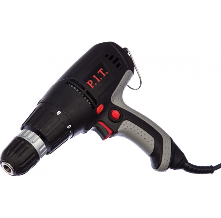 Дрель P.I.T. PBM 10-C Дрель P.I.T. PBM 10-C