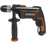 Дрель WORX WX317.2