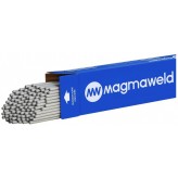 Электроды ESR 11 D4мм MAGMAWELD 2,5кг (6шт)