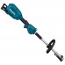 Электропривод Makita LXT BL DUX 18 Z аккумуляторный