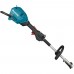 Электропривод Makita XGT BL UX 01 GZ аккумуляторный