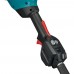 Электропривод Makita XGT BL UX 01 GZ аккумуляторный