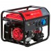 Электростанция Fubag BS 5500 A ES бензиновая 641691 Электростанция Fubag BS 5500 A ES бензиновая 641691